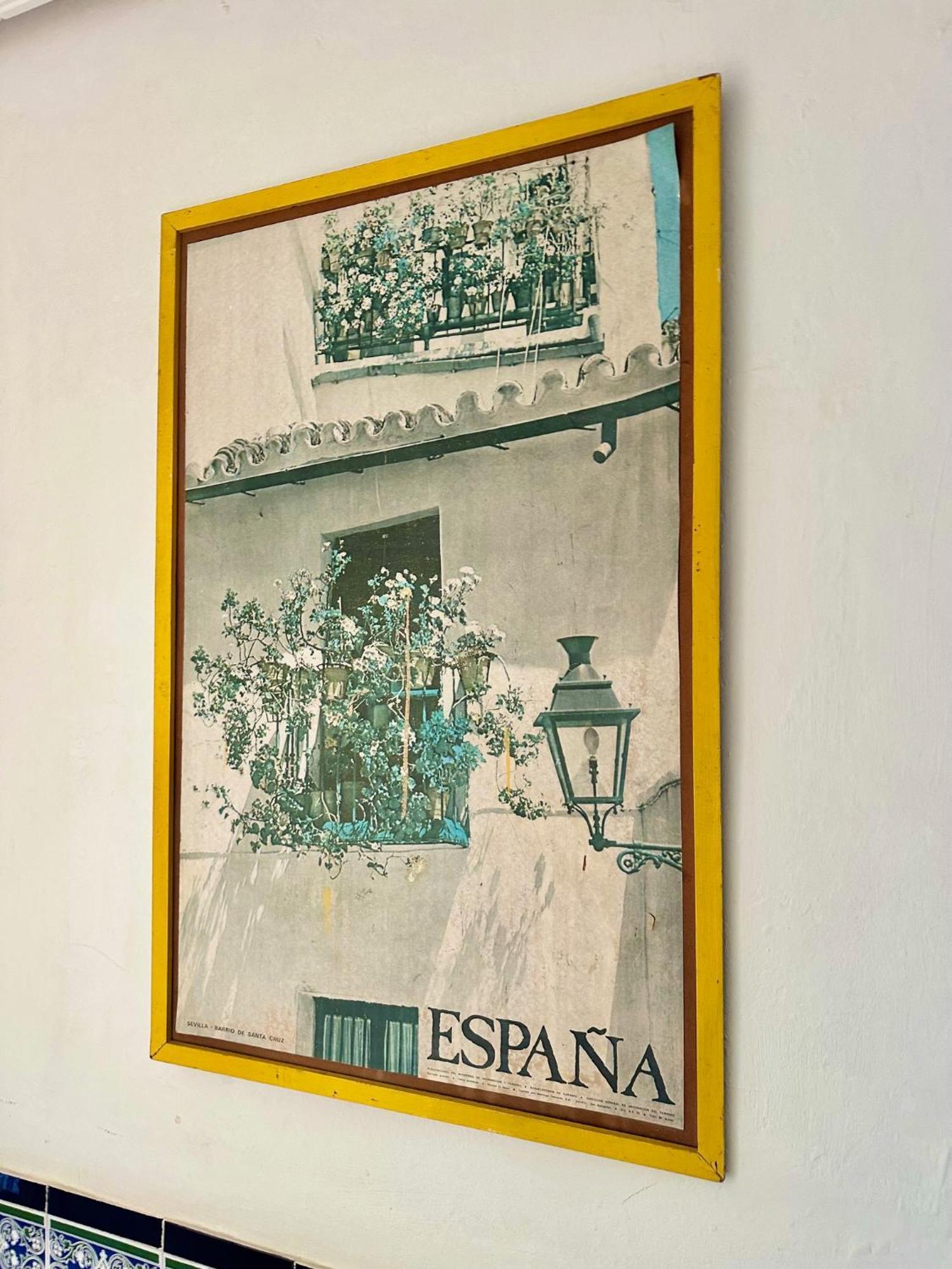Apartamento Tradicion De La Corredera Cordoba Exterior photo