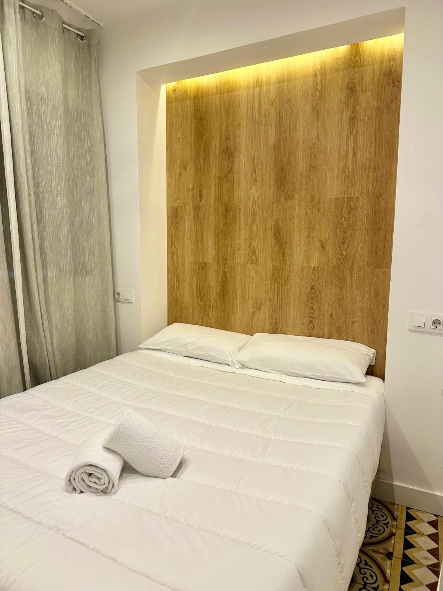 Apartamento Tradicion De La Corredera Cordoba Exterior photo