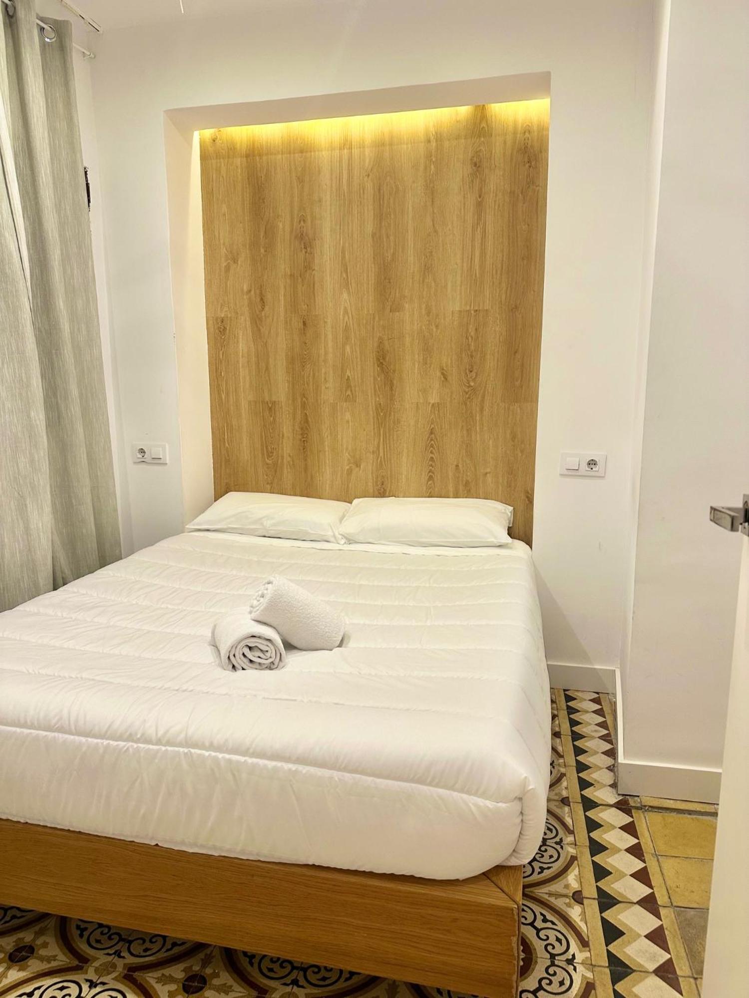 Apartamento Tradicion De La Corredera Cordoba Exterior photo